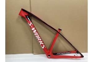 S works bike frame price sale